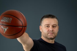 dream team sau cosmar politic ciucu ii vrea pe basescu si nicusor dan langa el pe post de consilieri 6999eef70b5a8