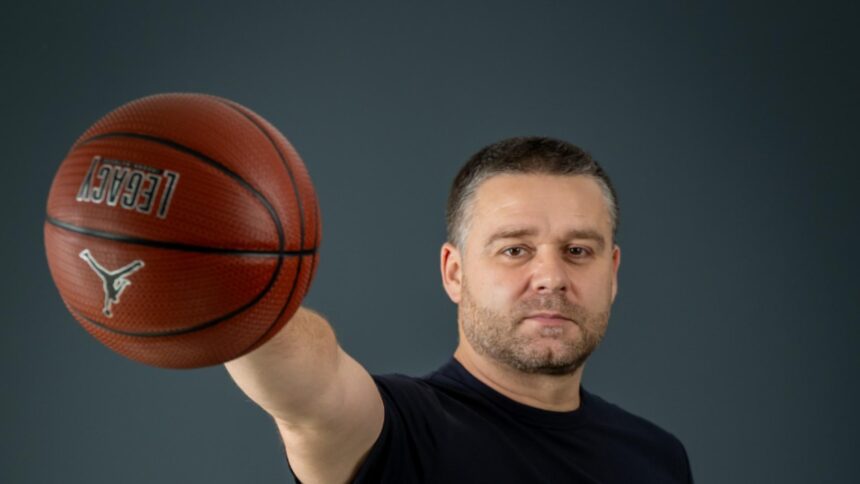 dream team sau cosmar politic ciucu ii vrea pe basescu si nicusor dan langa el pe post de consilieri 6999eef70b5a8