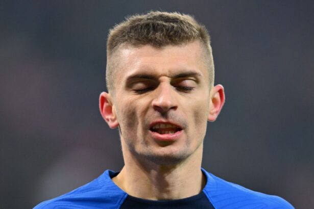 dubla lovitura pentru fcsb mai rau de atat nici ca se putea 698e3c9aea8b4