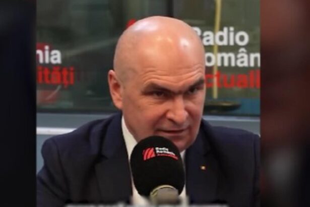 dupa ce s a instalat ca interimar la educatie bolojan trece la noi taieri cum au ramas elevii peste noapte fara voucherele culturale 6981d628da87b