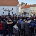 dupa chiajna si miercurea ciuc oamenii din odorheiul secuiesc se alatura protestelor impotriva taxelor abuzive video 697fa84e15442