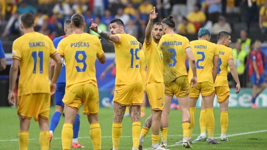 e suta la suta convins dupa transferul anului in superliga ne place sa fim hateri 6998ce514da71