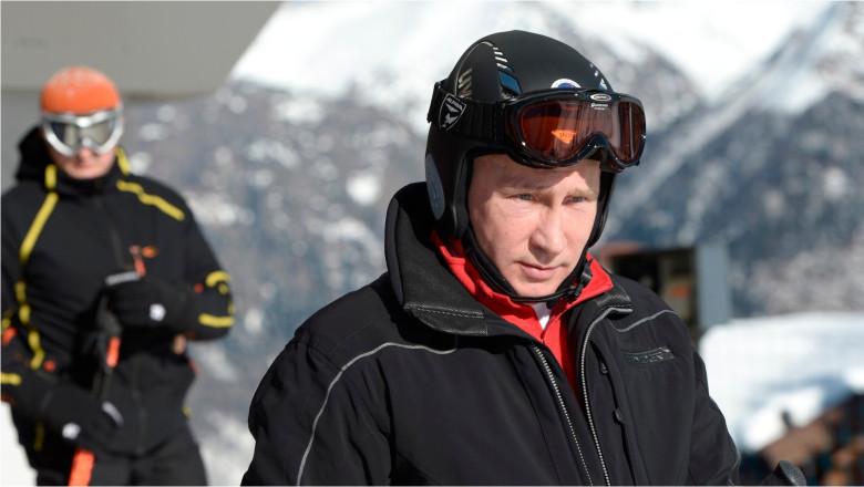 economia rusiei a intrat in zona mortii de ce putin se teme mai mult de criza demobilizarii decat de continuarea razboiului 69959a5433f2e