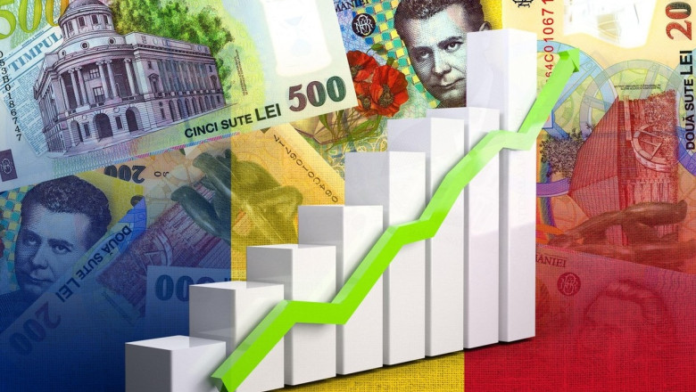 economist jp morgan romania poate cobori deficitul bugetar la 6 din pib in 2026 pentru 2027 situatia este incerta 69821a28a7472
