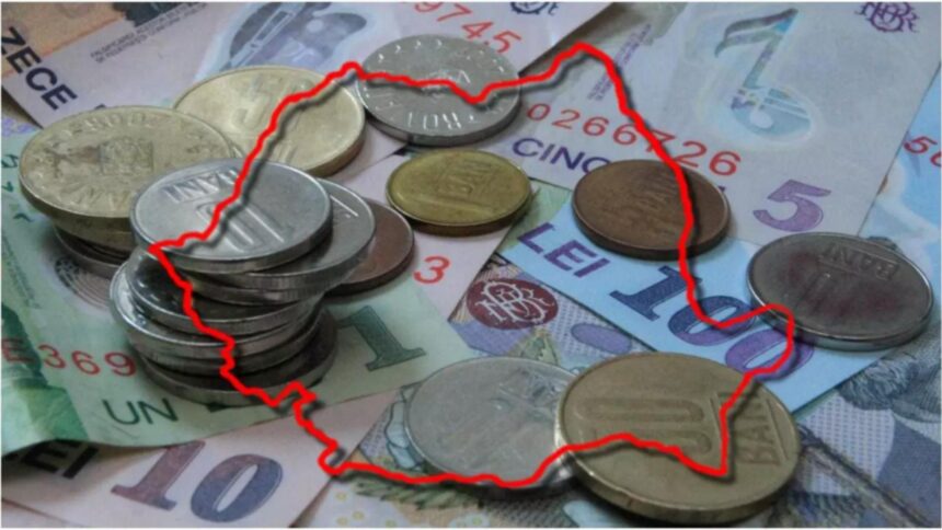 economistii avertizeaza bate vant de saracie in romania in urmatorii doi ani 69811834b3d29