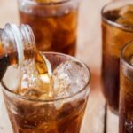 efectele adverse pe care le pot avea bauturile energizante si ce boli grave pot produce avertismentul expertilor 69805f0e20f3a