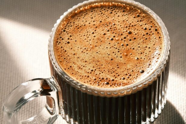 efectele secundare ale consumului de cafea pe stomacul gol cat de nociv poate sa fie acest obicei 6989a2038f4fa