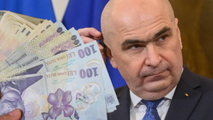 efectul bolojan a dat afara de peste tot iar acum recrutarile la stat au crescut cu 60 698daf050559a