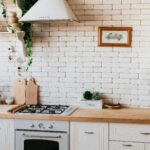 electrocasnicul din bucatarie care iti scade temperatura din casa fara sa iti dai seama pierzi caldura si bani 6980b89d9685a