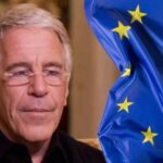 elitele europene care apar in dosarele epstein emmanuel macron prezent in emailurile desecretizate 6984b62252216