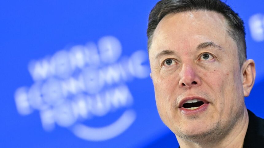 elon musk schimba directia renunta la marte si muta ambitiile de colonizare pe luna 698c0ef7e1e58