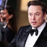 emisarul lui putin si elon musk au redistribuit raportul congresului american pe paginile lor cum a reactionat miliardarul la documentul privind alegerile din romania 69835c675426b