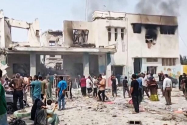 emmanuel macron keir starmer si friedrich merz solicita reluarea dialogului sua iran 69a30c0625669