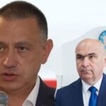 empatie zero austeritate maxima fifor il face praf pe bolojan priveste pasiv in timp ce romanii se prabusesc 6980c0ab5f716