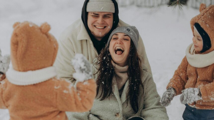 energie exploziva pentru cateva zodii vezi cine sunt norocosii zilei de marti 3 februarie 2026 69818b37d9506