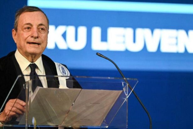 europa pierde cursa globala avertismentul lui mario draghi 698adf5f0abe7