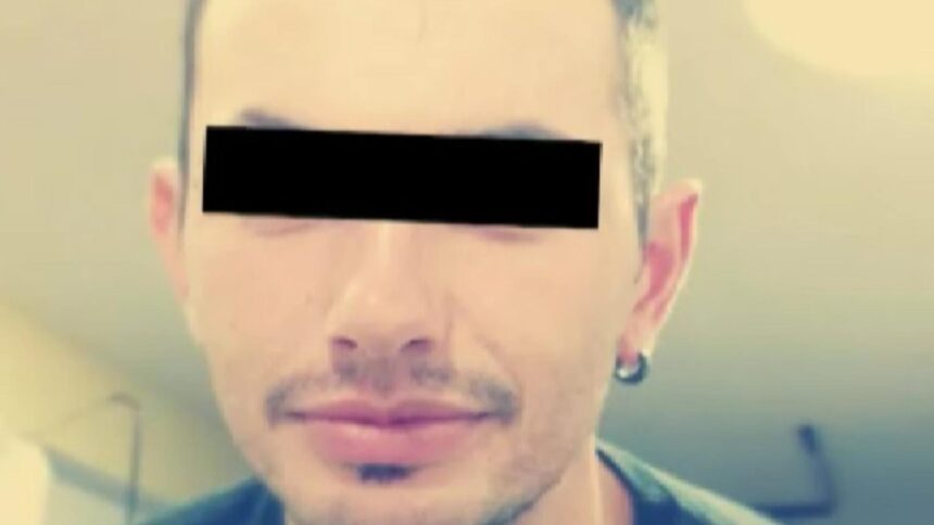 evadare esuata un roman acuzat de dubla crima a incercat sa fuga dintr o inchisoare cu ajutorul unor cearceafuri 6984e873a8d2c