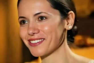 eveniment dedicat sanatatii publice vineri seara la cotroceni mirabela gradinaru partenera lui nicusor dan va sustine o alocutiune in ce calitate 69a156fe408c8