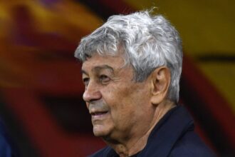 exclusiv decizia luata de mircea lucescu pentru barajul cu turcia am vorbit cu el 6989c609754e6