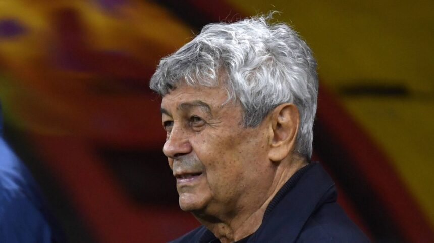 exclusiv decizia luata de mircea lucescu pentru barajul cu turcia am vorbit cu el 6989c609754e6