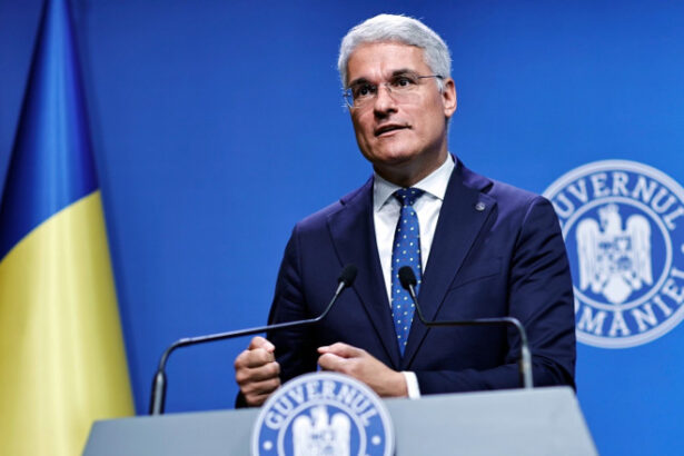 exclusiv dragos pislaru critica dur ccr este inacceptabila tergiversarea justitia nu poate fi capturata de un cerc de interese 698c46348eb06