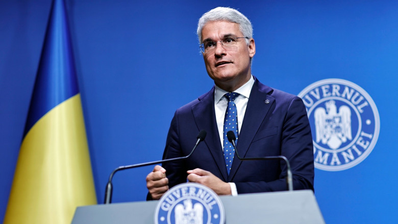 exclusiv dragos pislaru critica dur ccr este inacceptabila tergiversarea justitia nu poate fi capturata de un cerc de interese 698c46348eb06