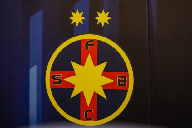 exclusiv ex dinamo si craiova isi doreste sa intre fcsb in play off va fi o bataie foarte mare 699bf836210d9