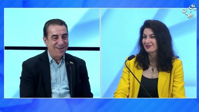 exclusiv imad kassas lectia araba pentru fotbalul nostru eu n am metehnele romanilor 699bf03e10db9