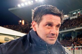 exclusiv l a comparat pe cristi chivu cu un antrenor urias e greu sa ajungi la nivelul asta 699eb16e877c9