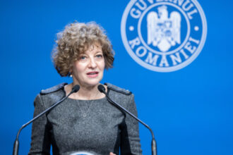 exclusiv oana gheorghiu despre reducerea cheltuielilor si reforma companiilor de stat obiectivul nu este sa concediem oameni 6992f5084fc83