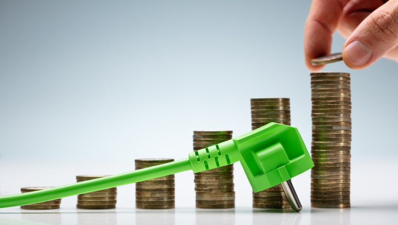 exclusiv scaderea pretului la energie abordata de ue la noi prioritate ar trebui sa fie eliminarea cauzelor mai putin diminuarea efectelor 698f62f6766a7