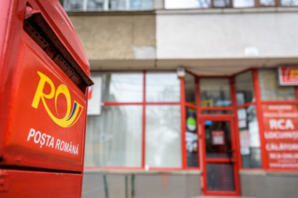 exclusiv un program menit sa ajute firmele sa si gaseasca sedii sociale s a poticnit intre posta si registrul comertului 69970cb4e68ff