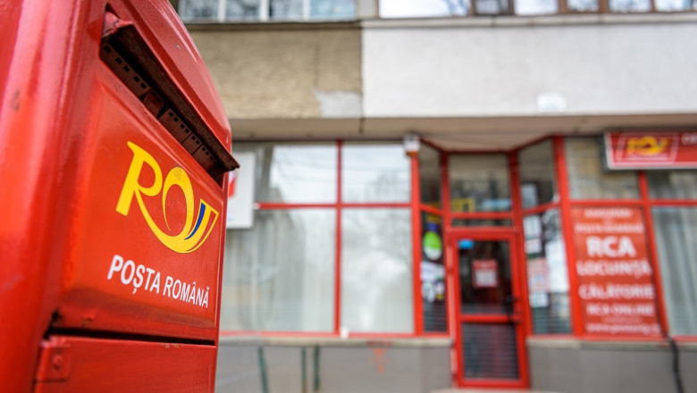 exclusiv un program menit sa ajute firmele sa si gaseasca sedii sociale s a poticnit intre posta si registrul comertului 69970cb4e68ff