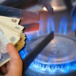 expert in energie voucherul la gaze naturale este o masura populista statul avea deja solutii legale 6981c81c19e14
