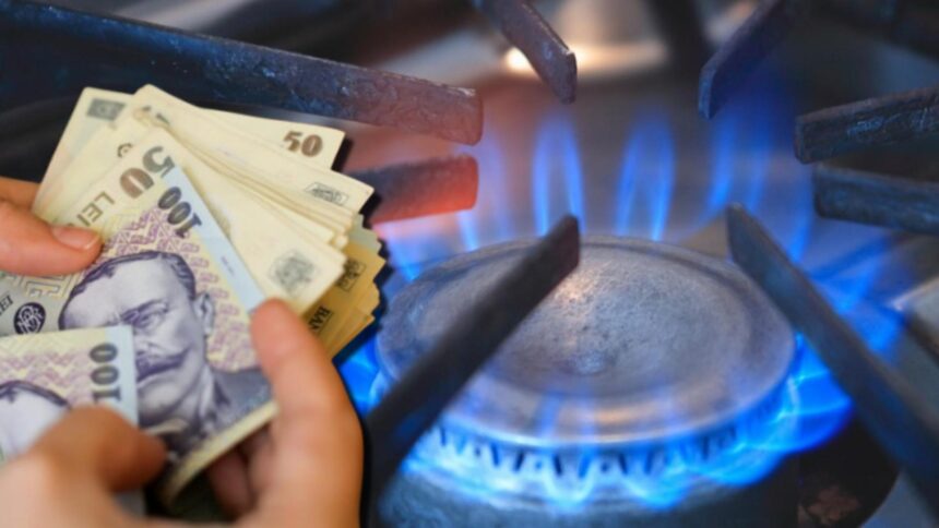 expert in energie voucherul la gaze naturale este o masura populista statul avea deja solutii legale 6981c81c19e14