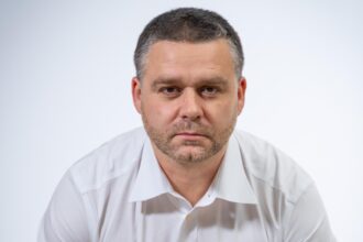 explicatiile primarului ciprian ciucu dupa haosul din bucuresti imi pare rau ca oamenii nu au ajuns la serviciu dar a fost cod rosu 69959348bdf26