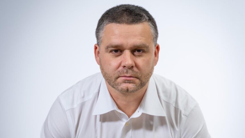 explicatiile primarului ciprian ciucu dupa haosul din bucuresti imi pare rau ca oamenii nu au ajuns la serviciu dar a fost cod rosu 69959348bdf26