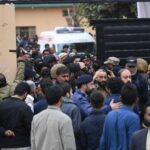 explozie intr o moschee din islamabad cel putin 11 morti si zeci de raniti 6985d8eee59cc