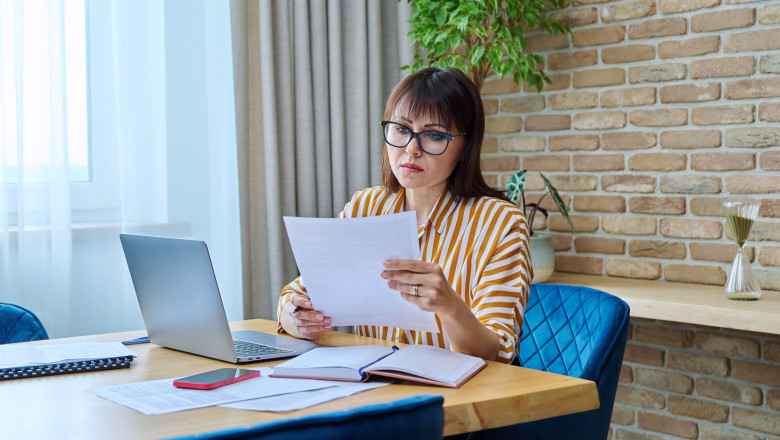 factura pentru veniturile din drepturi de autor dda cand se emite si cum se calculeaza contributiile in 2026 6981ae618b968