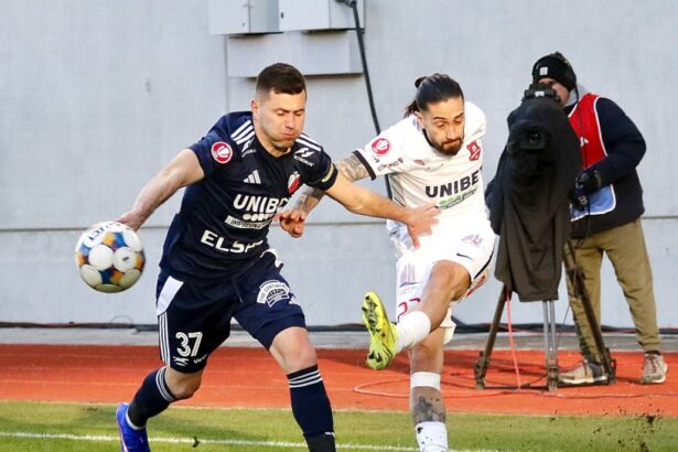 fc botosani a ratat play off ul iar mihai bordeianu a rabufnit sa renuntam 69a1d7aa7ccac