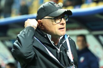 fc botosani u cluj live text pe sport ro de la 2000 moldovenii vor inapoi pe loc de play off 699835f8f1928