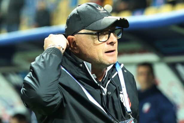 fc botosani u cluj live text pe sport ro de la 2000 moldovenii vor inapoi pe loc de play off 699835f8f1928