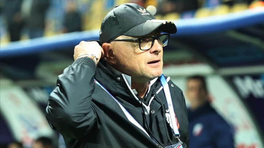 fc botosani u cluj live text pe sport ro de la 2000 moldovenii vor inapoi pe loc de play off 699835f8f1928