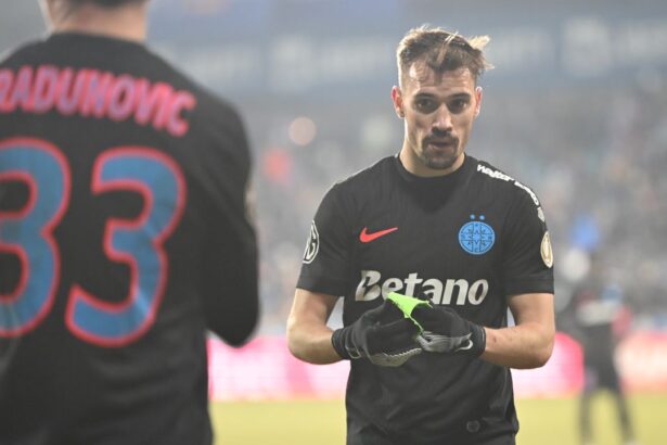 fcsb da peste cap calculele pentru titlu 6989a65541d5c