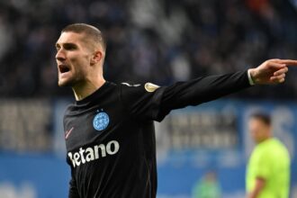 fcsb metaloglobus live text pe sport ro de la ora 2000 meci decisiv pentru campioana en titre 699c1a168af00