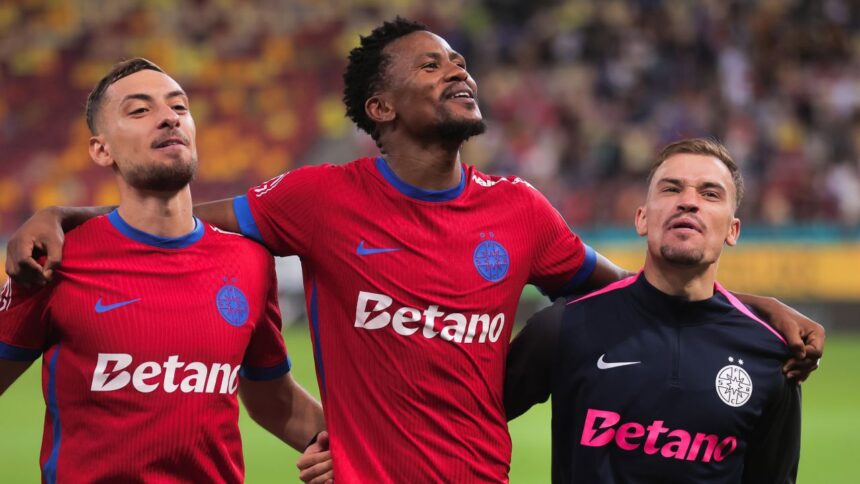 fcsb veste proasta confirmata oficial da asa e 698904b10bc37