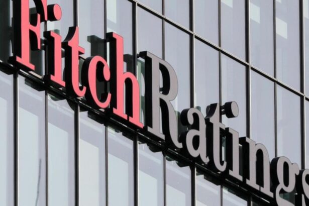 fitch mentine ratingul romaniei la bbb cu perspectiva negativa avertisment privind dezechilibrele macro si a datoriei publice 6990116f91714