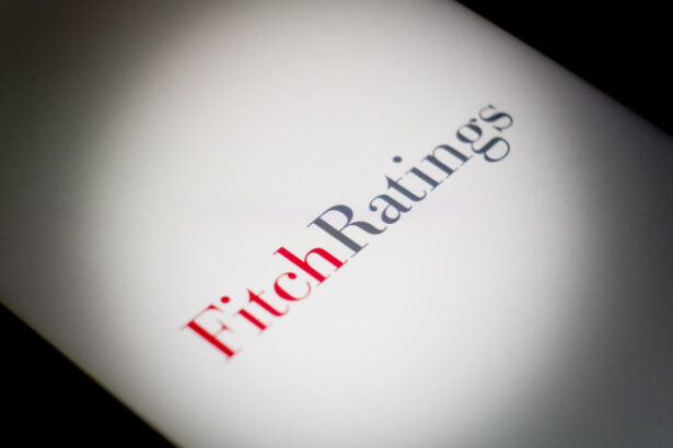 fitch va anunta astazi 13 februarie evaluarea ratingului romaniei expert retrogradarea este putin probabila 698f38b6c7a14