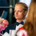 fiul printesei mostenitoare a norvegiei arestat cu o zi inaintea unui proces in care este judecat pentru viol 6980acbe5b03d