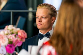 fiul printesei mostenitoare a norvegiei arestat cu o zi inaintea unui proces in care este judecat pentru viol 6980acbe5b03d